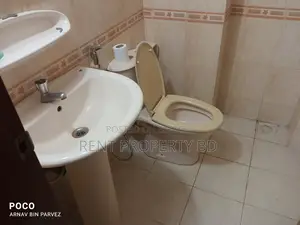 Full Furnished Flat For Rent In Banani