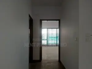 3500 Sft Restaurant Space for Rent in Gulshan