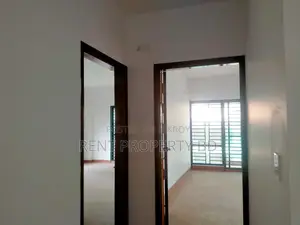 3500 Sft Restaurant Space for Rent in Gulshan