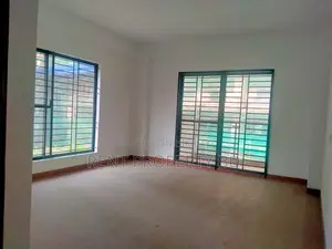3500 Sft Restaurant Space for Rent in Gulshan