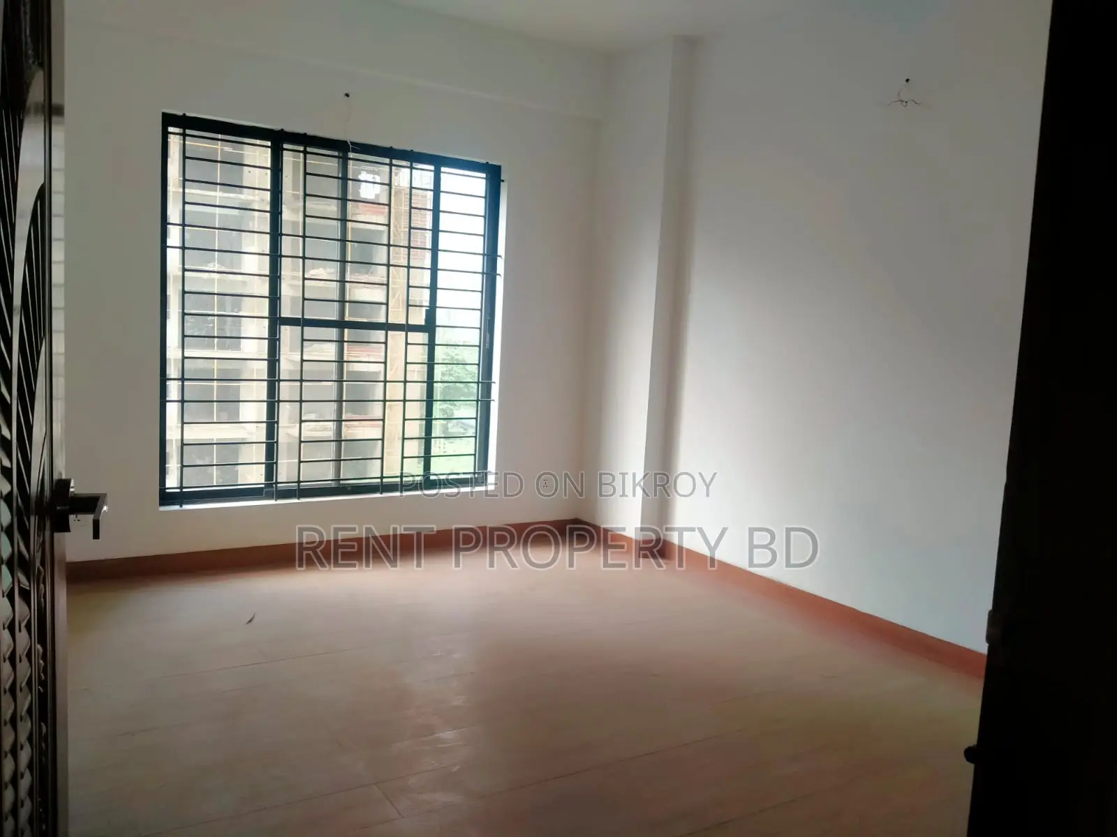 3500 Sft Restaurant Space for Rent in Gulshan