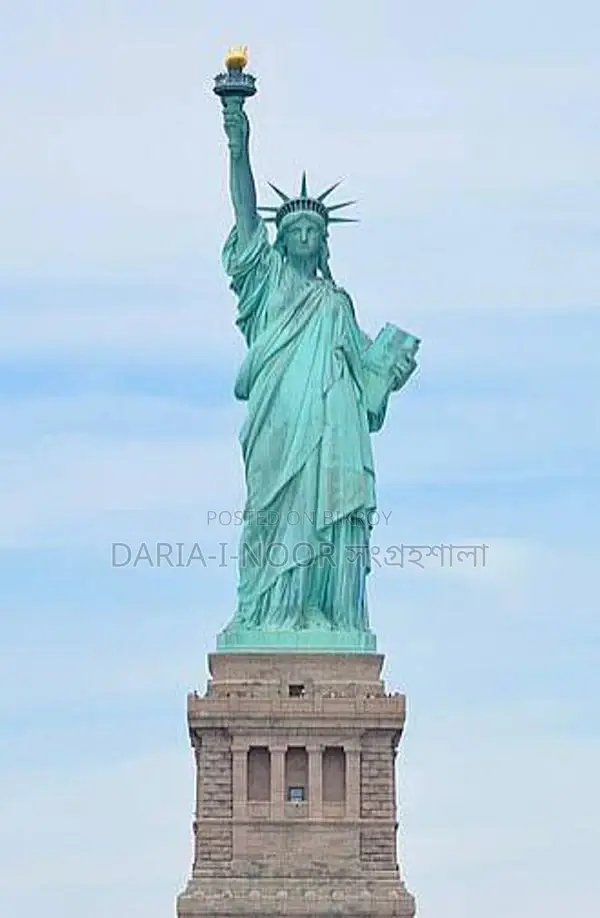 Opportunity to Watch FIFA World Cup in USA with 5-Year Tourist Visa for 7 Lakh Investment