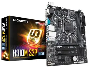 Gaming CORE i7 7Gen+New 22 Led-Ssd 256gb.Ram 16gb