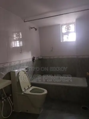 2990 Sqft 4 Bed Un-furnished Apartment For Rent In Gulshan