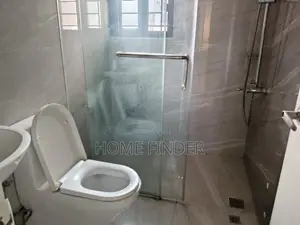 গুলশান-২ এ ৩৪৪০ বর্গফুটের আন-ফার্নিশড অ্যাপার্টমেন্ট ভাড়া হবে
