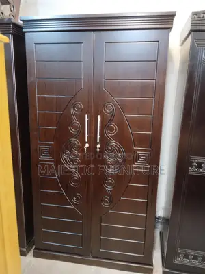 NEW ALMIRA 2 PALLA M # 495