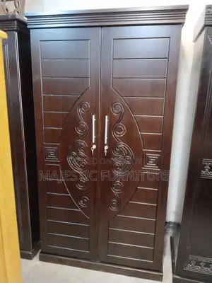 NEW ALMIRA 2 PALLA M # 495