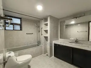 North Gulshan 4 Bed Nice Apartment Rent