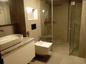 Expensive 4 Bed Apartment Rent At Gulshan-2