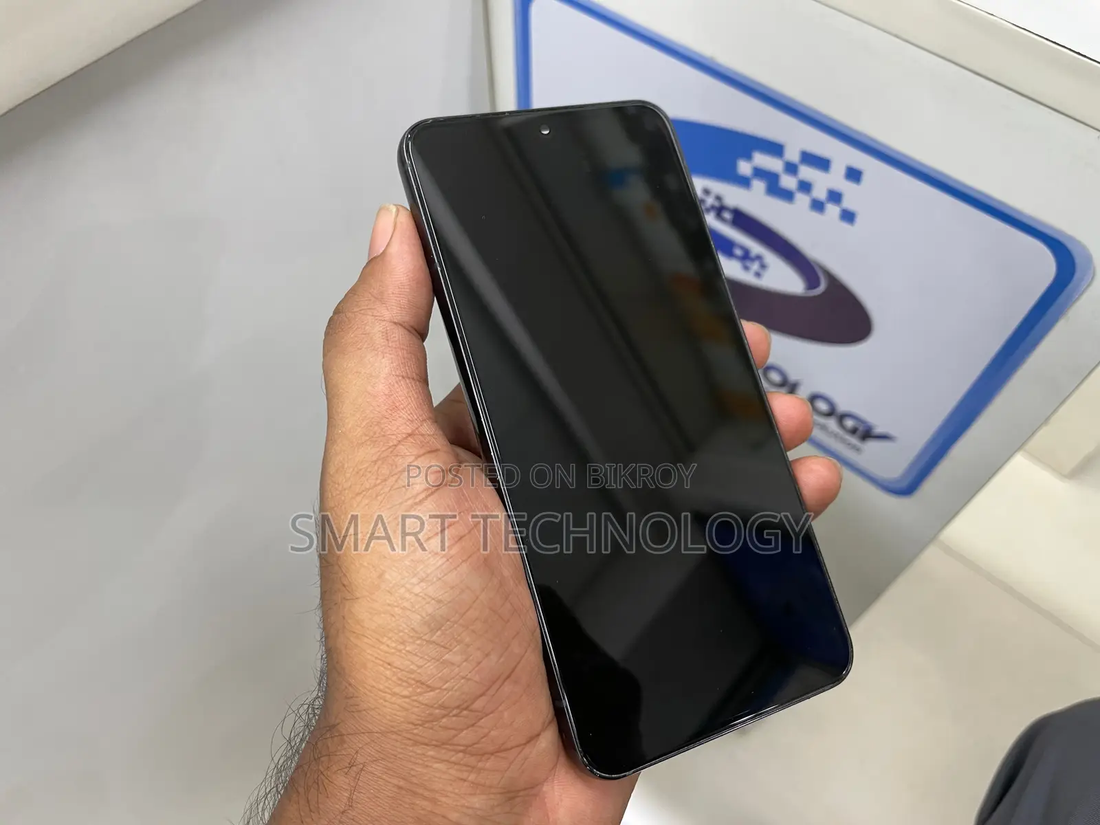 Samsung Galaxy S22 Original Display