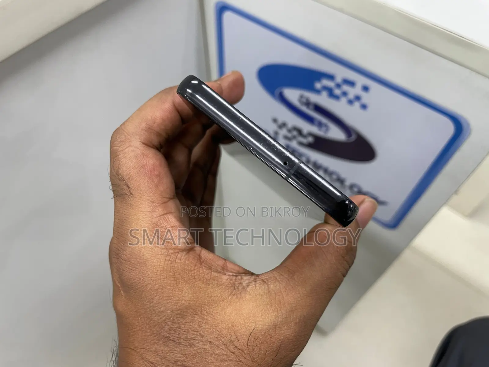 Samsung Galaxy S22 Original Display