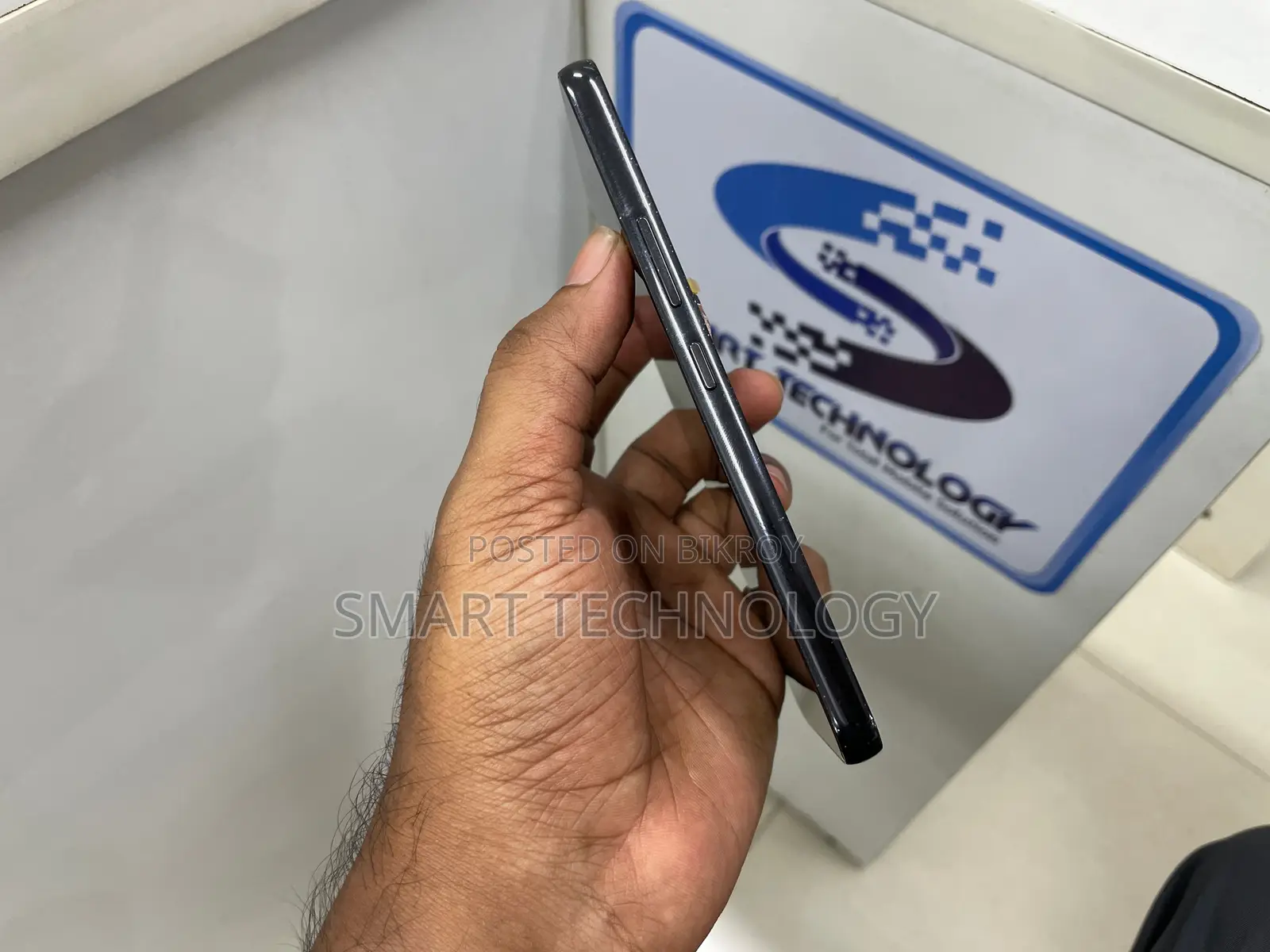 Samsung Galaxy S22 Original Display