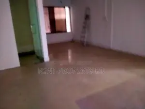 650 sft commercial open office space rent in Gulshan