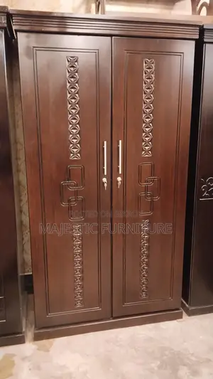 NEW ALMIRA MALAYSIAN MDF. M 226