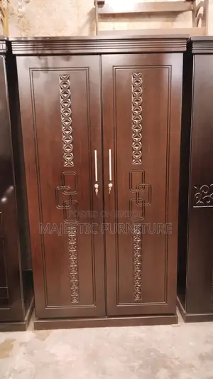 NEW ALMIRA MALAYSIAN MDF. M 226