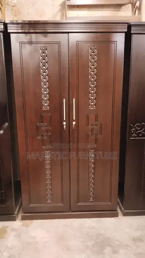 নতুন আলমিরা মালয়েশিয়ান এমডিএফ. এম ২২৬