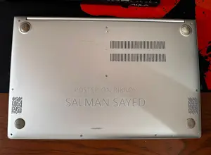 Asus Vivobook S15 M533I Ryzen 7 - White
