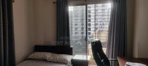 3 Bed Gulshan Full Furnished Apartment Rent