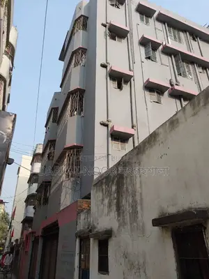 মোহাম্মদপুরে পৌনে দুই লাখ আয়ের সুযোগে তিন কাঠায় বাড়ী