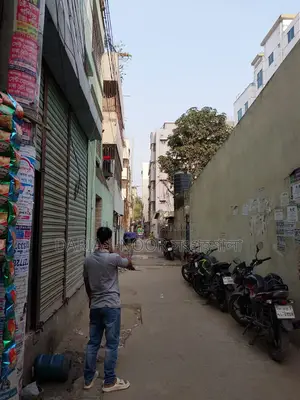 মোহাম্মদপুরে পৌনে দুই লাখ আয়ের সুযোগে তিন কাঠায় বাড়ী