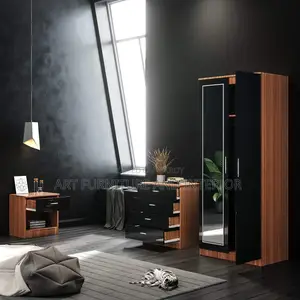 Bed Room Package - 10