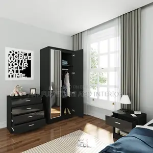 Bed Room Package - 10