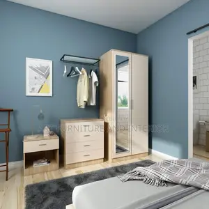 Bed Room Package - 10