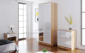 Bed Room Package - 10