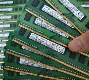 Samsung/Sk Hynix DDR3 Original Ram 1Year Warranty