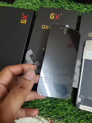 iPhone 13 Pro Original GX Display
