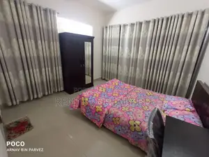 বনানীতে সম্পূর্ণ সুসজ্জিত অ্যাপার্টমেন্ট ভাড়া