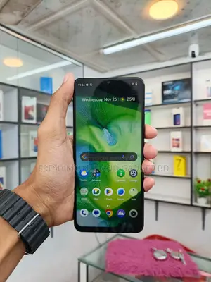 Realme C53 (Used)