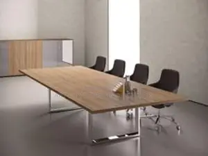 Most Popular Conference table - 12