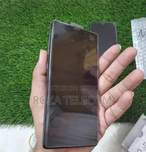 Samsung Note 8 TFT display w/f