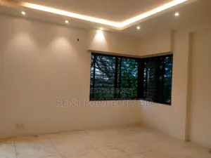 গুলশানে ২৪০৫ বর্গফুটের অফিস স্পেস ভাড়া