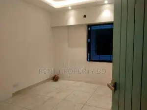 2405 sft office space rent in gulshan