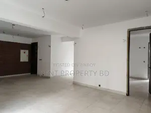 গুলশানে বিলাসবহুল ৪২০০ বর্গফুটের অ্যাপার্টমেন্ট ভাড়া