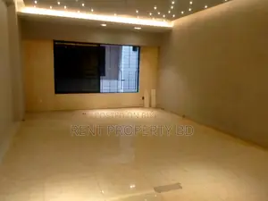 2405 sft office space rent in gulshan