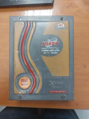 Dish Cable Checker