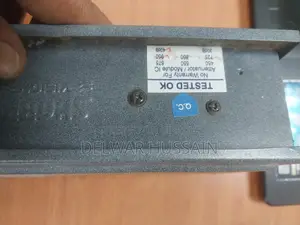 Dish Cable Checker