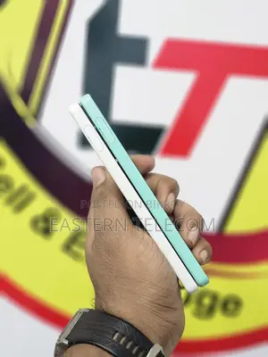 Sony Xperia 10 Mark 4 (ব্যবহৃত)