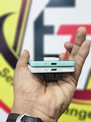 Sony Xperia 10 Mark 4 (ব্যবহৃত)
