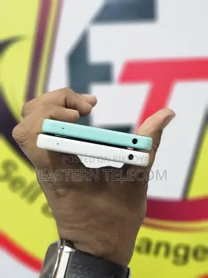 Sony Xperia 10 Mark 4 (ব্যবহৃত)