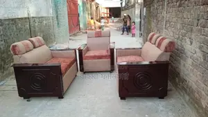 New Model Sufaset 2*2*1