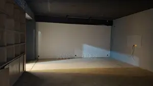 সুপার শপ ভাড়া