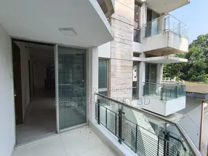 Banani 3 Bed Nice Apartment Rent