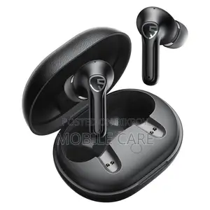 SoundPeats T3 Pro