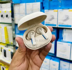 SoundPeats T3 Pro