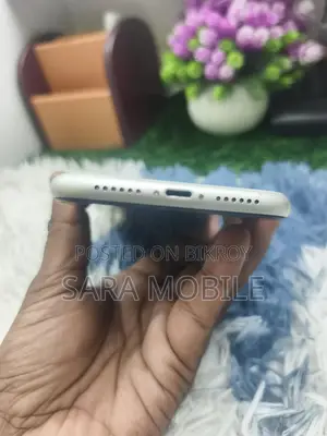 Apple iPhone 11 128 GB (Used)