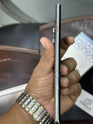 Tecno Cemon 40 Pro 8/256 Fresh (Used)